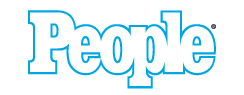 As Featured In